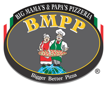 Big Mama's & Papa's Pizzeria